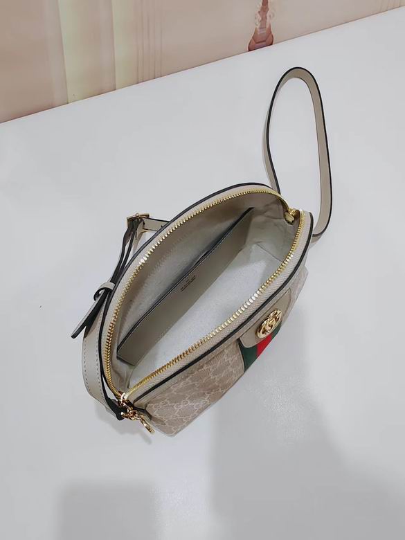499621 23X19X8cm DF   (7)